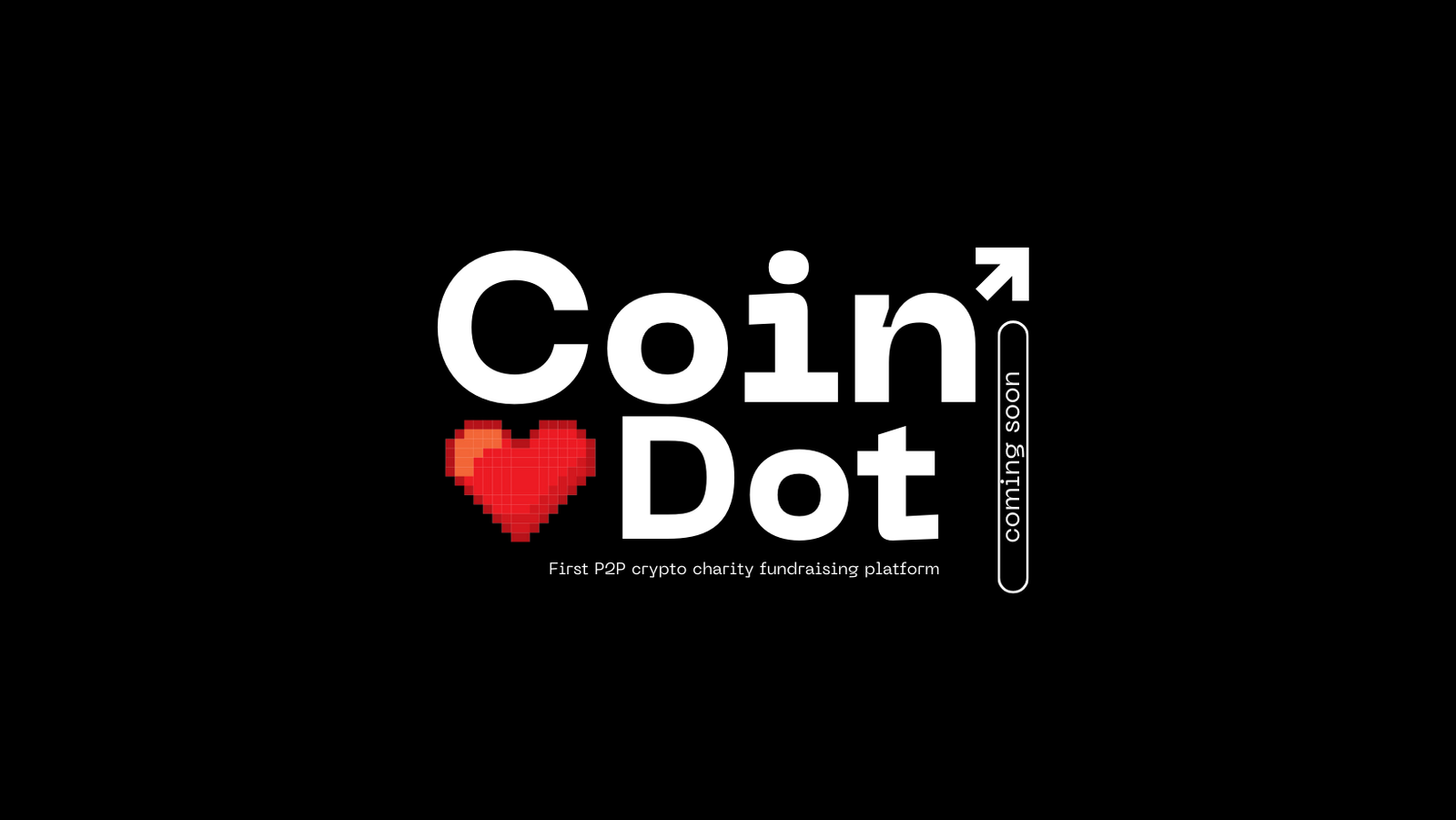 NUTRITION Archives - Coindot.me